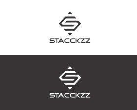 Stacckzz entry by freelancernursultan
