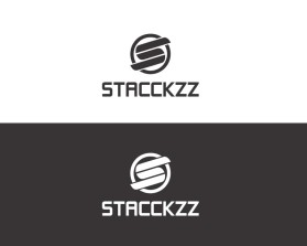Stacckzz entry by freelancernursultan