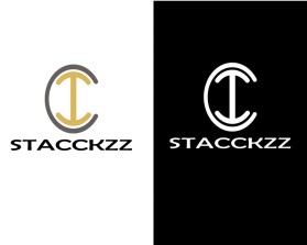 Stacckzz entry by Fahri09