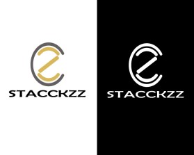 Stacckzz entry by Fahri09