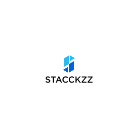 Stacckzz entry by i8