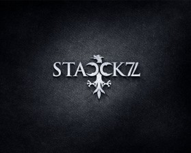 Stacckzz entry by Bintanglaut27