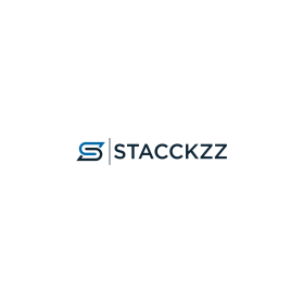 Stacckzz entry by i8