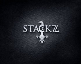 Stacckzz entry by Bintanglaut27