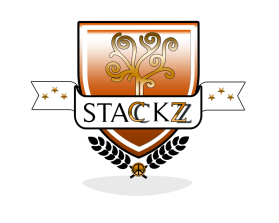 Stacckzz entry by KiesJouwStijl