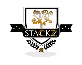 Stacckzz entry by KiesJouwStijl