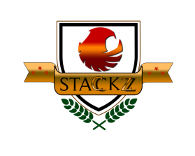 Stacckzz entry by KiesJouwStijl