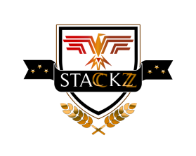 Stacckzz entry by KiesJouwStijl