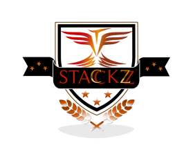 Stacckzz entry by KiesJouwStijl