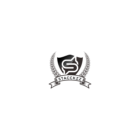 Stacckzz entry by i8