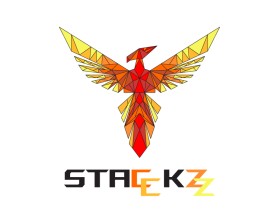 Stacckzz entry by Patka98