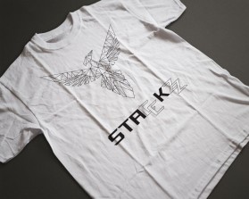 Stacckzz entry by Patka98