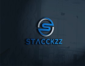 Stacckzz entry by sarkun