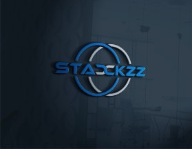 Stacckzz entry by sarkun