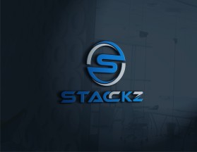 Stacckzz entry by sarkun