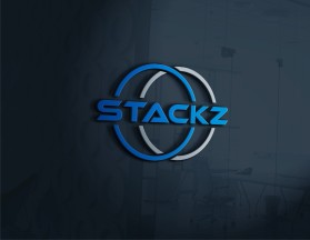 Stacckzz entry by sarkun