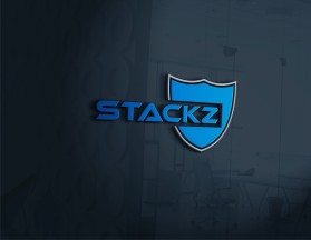 Stacckzz entry by sarkun