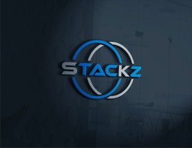 Stacckzz entry by sarkun