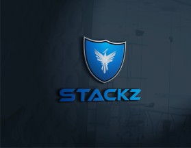 Stacckzz entry by sarkun
