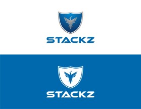 Stacckzz entry by sarkun