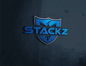 Stacckzz entry by sarkun