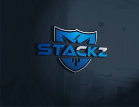 Stacckzz entry by sarkun