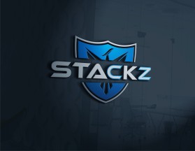 Stacckzz entry by sarkun
