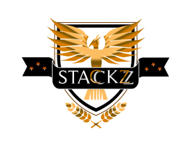 Stacckzz entry by KiesJouwStijl