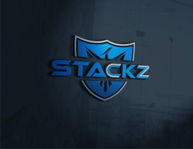 Stacckzz entry by sarkun