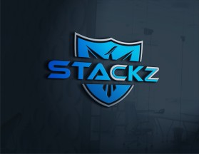 Stacckzz entry by sarkun