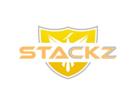 Stacckzz entry by sarkun