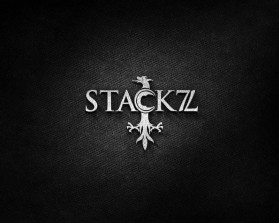 Stacckzz entry by Bintanglaut27