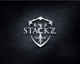 Stacckzz entry by Bintanglaut27
