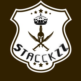 Stacckzz entry by Adiraikar