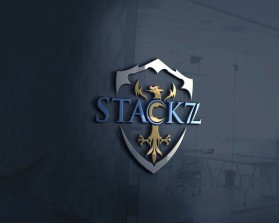 Stacckzz entry by Bintanglaut27