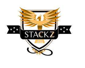 Stacckzz entry by KiesJouwStijl
