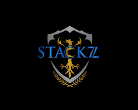 Stacckzz entry by Bintanglaut27