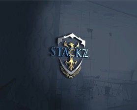 Stacckzz entry by Bintanglaut27