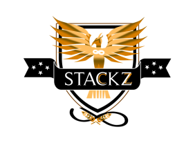 Stacckzz entry by KiesJouwStijl
