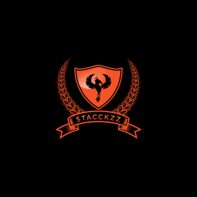 Stacckzz entry by i8
