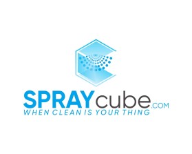 Logo Design entry 2013506 submitted by Muse Art