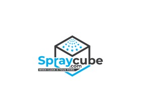 Logo Design entry 2013545 submitted by armanks