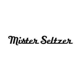 Mixter Seltzer entry by NYOCHA