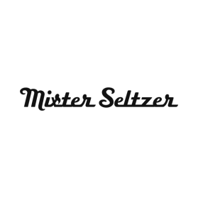 Mixter Seltzer entry by NYOCHA