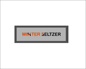 Mixter Seltzer entry by Abib.P