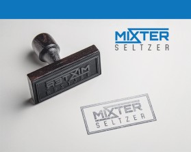Mixter Seltzer entry by Jivani Brijesh