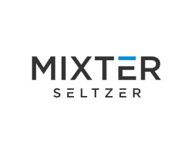 Mixter Seltzer entry by arief