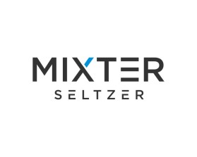 Mixter Seltzer entry by arief