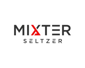 Mixter Seltzer entry by arief
