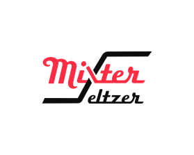 Mixter Seltzer entry by D'creator